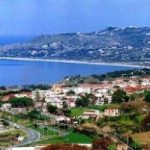 Vibo Valentia come Terra dei Fuochi?