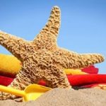 Dove andranno gli italiani in vacanza?