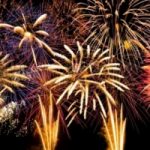Sindaco sotto processo per un incendio causato dai fuochi d’artificio