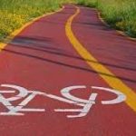 Mobilita’: a Roma zone 30 in tutti i quartieri e nuove piste ciclabili
