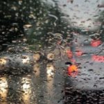 Allerta meteo fino a giovedì. Poi arriva l’estate