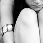 La demenza colpisce sempre piu’ persone giovani
