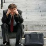 Scienze: rimandare gli impegni? Questione di DNA