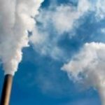 Australia abolisce carbon tax