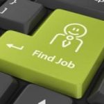 La Liguria punta sulla green economy per creare lavoro