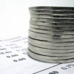 Bankitalia: 2014 anno ripresa. Pil +0,2