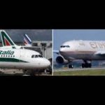 Alitalia: tempo scaduto. Ma ancora tanti problemi