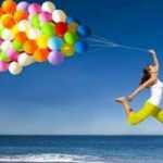 7 regole per essere felici