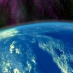 Buco dell’Ozono: il mistero del Tetracloruro di carbonio in atmosfera