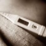 Scoperta l’origine della febbre