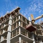 Edilizia: risollevare il settore, con nuovo modo di costruire