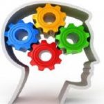 Essere flessibili significa essere intelligenti