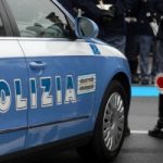 Poliziotti affetti da tubercolosi. Avevano svolto servizio in Sicilia, tra gli immigrati