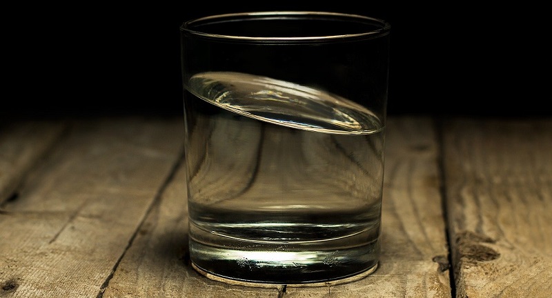 acqua