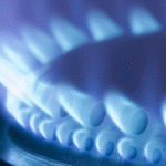 Gas, Scaroni: Italia stia tranquilla per fabbisogno inverno