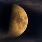 Stasera l’ultima SuperLuna del 2014