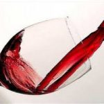 Vino: per trarre benefici cuore bisogna fare attivita' fisica