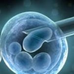 Fecondazione eterologa: presto nuove norme per accesso indiscriminato