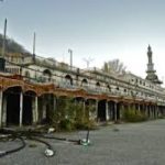 Consonno Paese fantasma. In vendita a 12 milioni euro