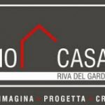 IO CASA 2014: un mondo di idee per un'abitazione sicura e sostenibile