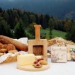 Tutta la bellezza delle Dolomiti