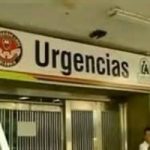 Colombia: e’ mistero per lo svenimento di massa