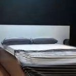 Casa: il letto che si auto-rifà. Video