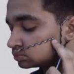 Talk, l’invenzione che fa parlare i muti