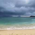 Monsoni: piu’ forti con alte emissioni di Co2