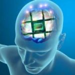 Salute: cervello piu' piccolo con il multitasking digitale