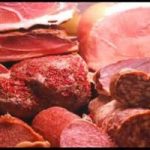Nitriti e nitrati, additivi alimentari: sono pericolosi?
