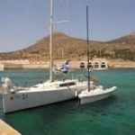 Isole Egadi: diminuisce pesca illegale