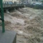 Dissesto idrogeologico, geologi: basta emergenze e conta delle vittime