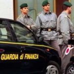 263 tonnellate di rifiuti pericolosi in discariche abusive nel varesotto