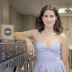 Una vita a rifiuti zero? È possibile. Parola di Lauren Singer