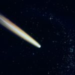 Occhi al cielo: picco di stelle cadenti con le Leonidi