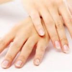 Cosa causa il Parkinson giovanile?