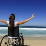 Università, un diritto anche per disabili