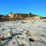 Ad Altamura per conoscere la Cava dei Dinosauri