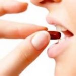 Pillola del giorno dopo: vendibile anche senza prescrizione?