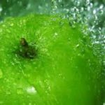 Mela verde: tutte le proprietà  i benefici che non ti aspetti