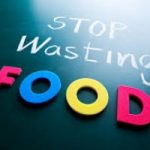 Una scatola 'magica' per non sprecare cibo