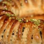 Anche la tradizione è light