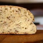 3 ricette con semi lino: dal dolce al piatto vegan