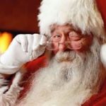 Babbo Natale esiste? Un video da vedere con i vostri bambini