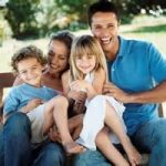 Bonus di 600 euro alle mamme