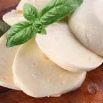 Mozzarella bufala Dop gravemente adulterata