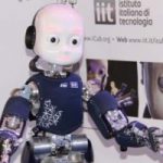 2016: i robot saranno tutti connessi