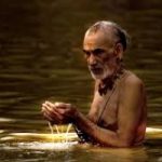 Il Gange verrà bonificato