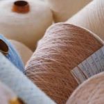 Un nuovo tessuto caldo, per abbassare la bolletta energetica